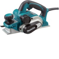 Рубанок Makita KP0810