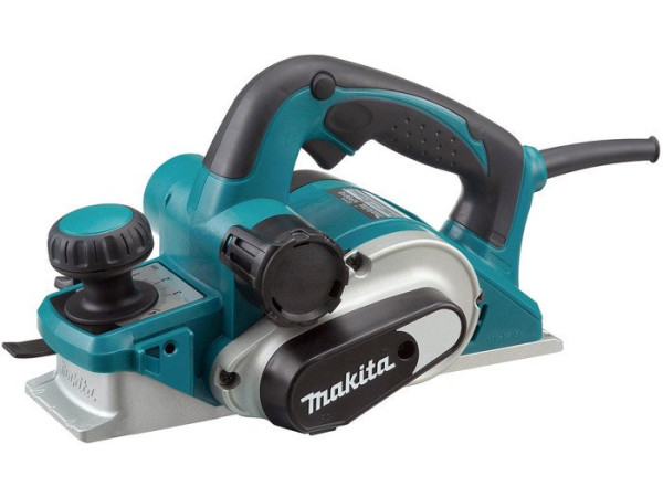 Рубанок Makita KP0810