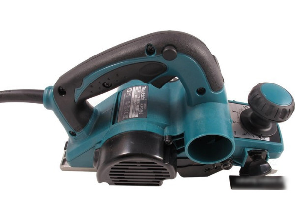Рубанок Makita KP0810