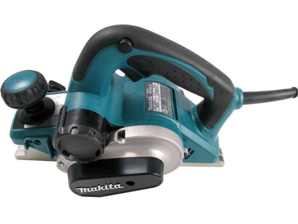 Рубанок Makita KP0810