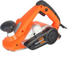 Рубанок Patriot PL 822 [150301105]