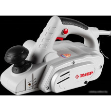 Рубанок Зубр ЗР-950-82