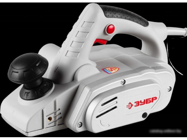 Рубанок Зубр ЗР-950-82