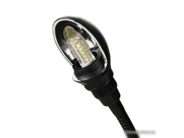 Заточный станок Deko DKGM300-150 063-4325