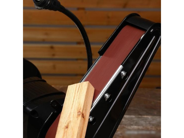 Заточный станок Deko DKGM300-150 063-4325