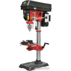 Станок ELITECH СТС 6030ВПЛ