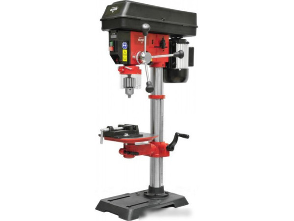 Станок ELITECH СТС 6030ВПЛ