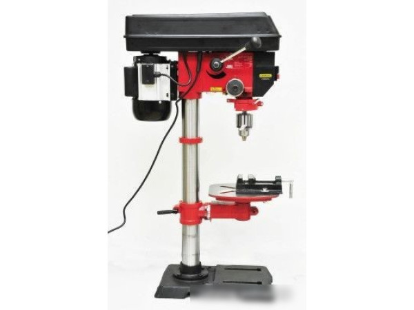 Станок ELITECH СТС 6030ВПЛ