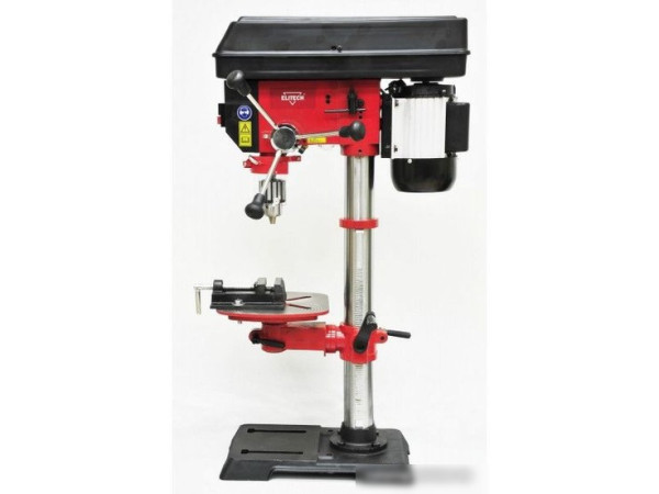 Станок ELITECH СТС 6030ВПЛ