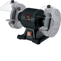 Заточный станок P.I.T PBG150-C1