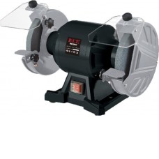 Заточный станок P.I.T PBG150-C1