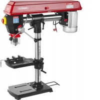 Станок Зубр Мастер ЗСС-550