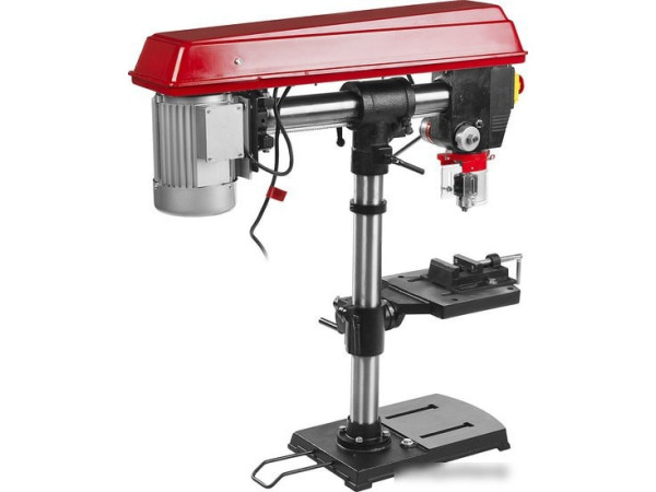 Станок Зубр Мастер ЗСС-550