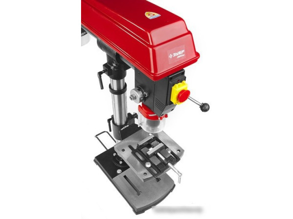 Станок Зубр Мастер ЗСС-550