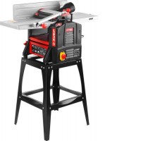 Станок Зубр СРФ-254-1600С