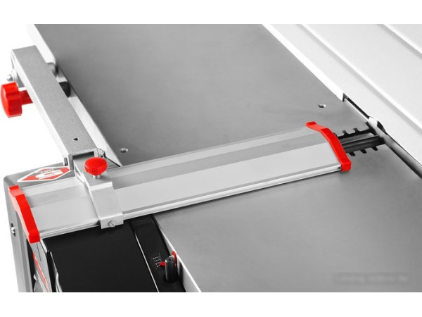 Станок Зубр СРФ-254-1600С