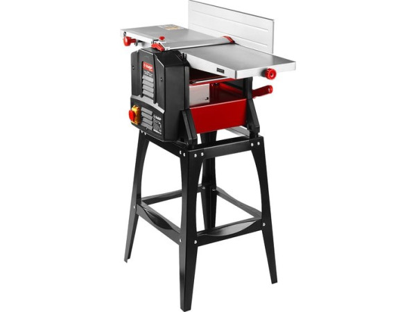 Станок Зубр СРФ-254-1600С