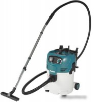 Пылесос Makita VC3012L