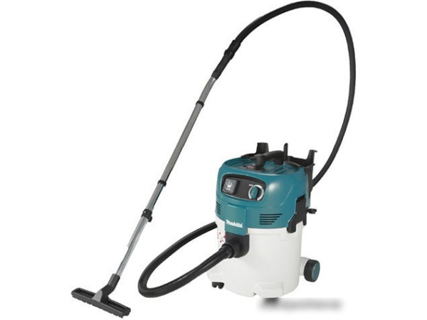 Пылесос Makita VC3012L
