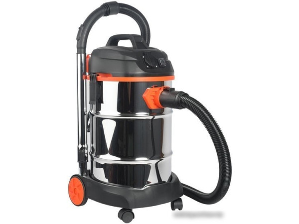 Пылесос Patriot VC 330