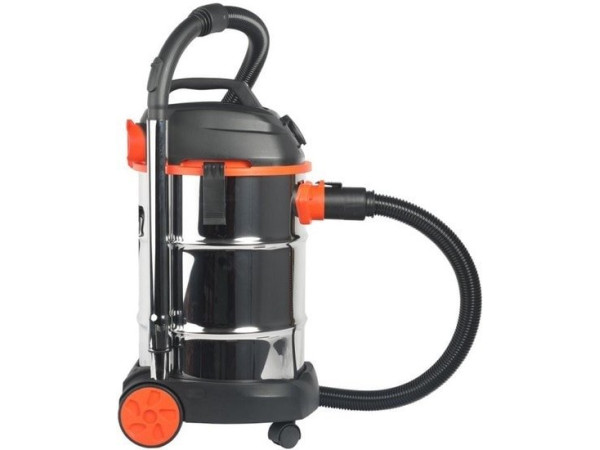 Пылесос Patriot VC 330