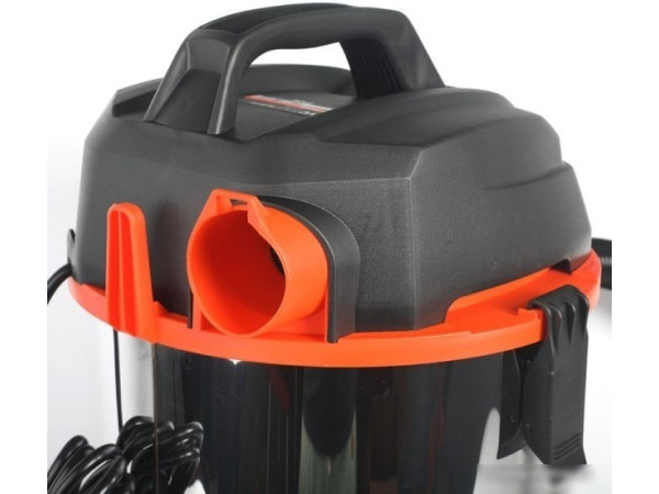 Пылесос Patriot VC 330