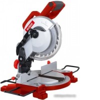 Торцовочная пила ELITECH ПТ 1221