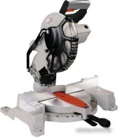 Дисковая пила P.I.T PCM255-C