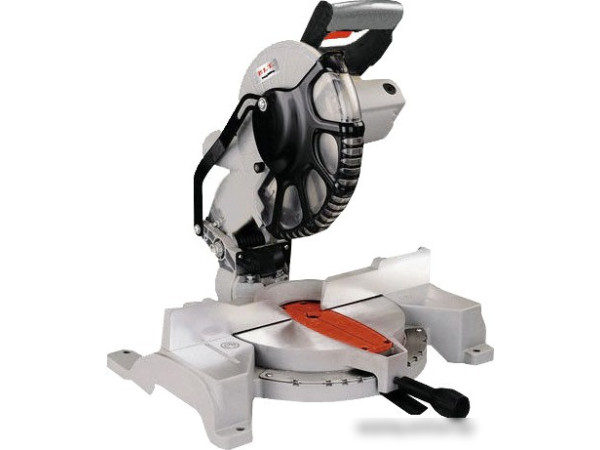 Дисковая пила P.I.T PCM255-C
