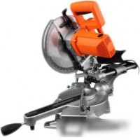 Дисковая пила Patriot MS 255 [190301855]