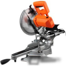 Дисковая пила Patriot MS 255 [190301855]