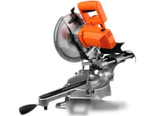 Дисковая пила Patriot MS 255 [190301855]