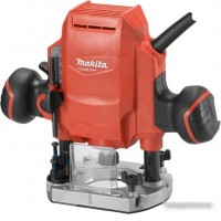 Вертикальный фрезер Makita MT M3601