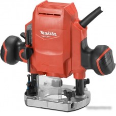 Вертикальный фрезер Makita MT M3601