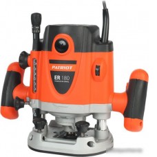 Вертикальный фрезер Patriot ER 180