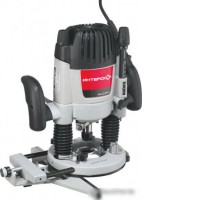 Вертикальный фрезер Интерскол ФМ-67/2200Э