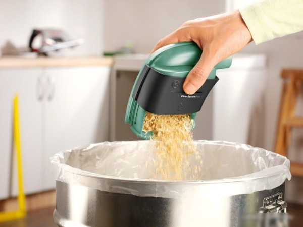 Дисковая пила Bosch PKS 55 A [0603501020]