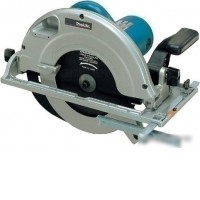 Дисковая пила Makita 5903R