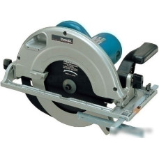 Дисковая пила Makita 5903R