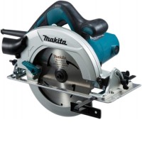 Дисковая пила Makita HS7601