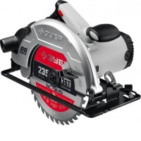 Дисковая (циркулярная) пила Зубр Мастер ПД-85
