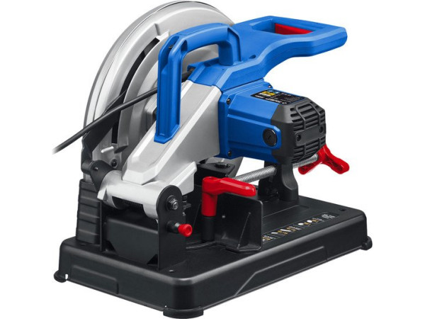 Монтажная (отрезная) пила Зубр Профессионал ПОМ-355