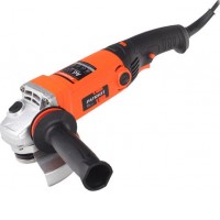 Угловая шлифмашина Patriot AG 122 (110301210)