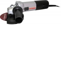 Угловая шлифмашина Интерскол УШМ-125/780