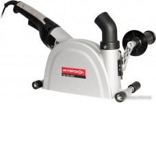 Штроборез Интерскол ПД-125/1400Э