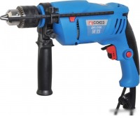 Ударная дрель Союз ДУС-2180