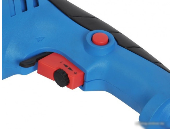 Ударная дрель Союз ДУС-2180