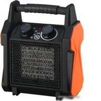 Тепловентилятор Sturm FH2034CQ