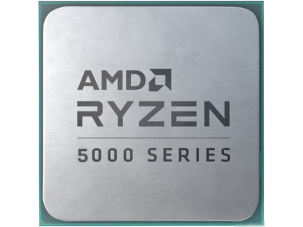 Процессор AMD Ryzen 5 5500GT
