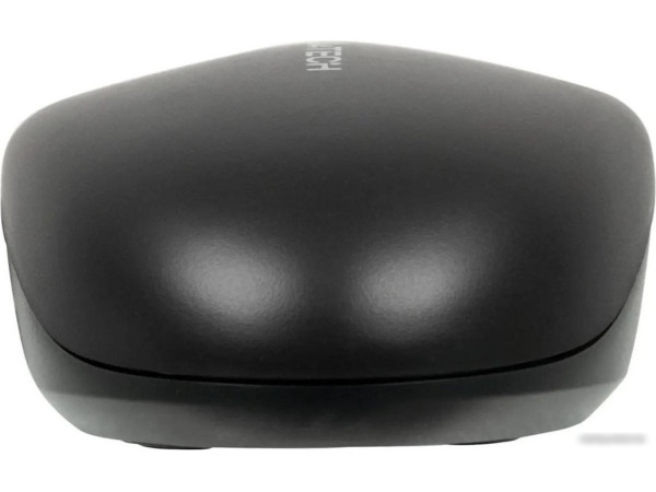 Мышь A4Tech OP-530NUS (черный)